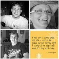 Following Dreams Fishing Charters