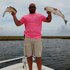 Ryan Williams profile photo