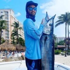 Ryan C.f Jones profile photo