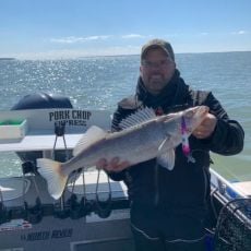 Samuel Downing profile photo