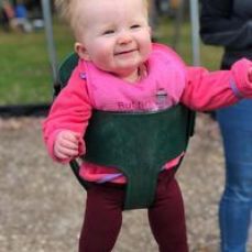 Treemendous Sportfishing Charters