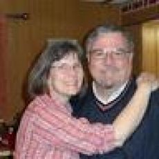 World Class Smallmouth Bass WI