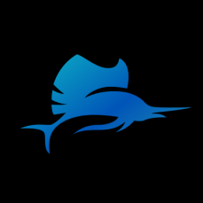 Family Fishing Cancun profile photo