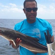 Hector Soto profile photo