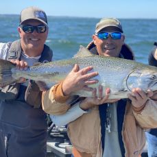 Jeff Frenette profile photo