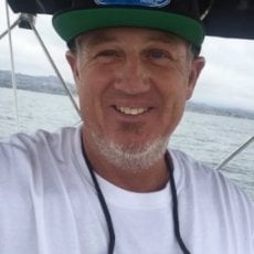 Rockenreelsportfishing profile photo