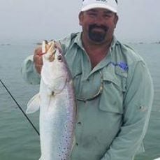 Robert Mcclinnis profile photo