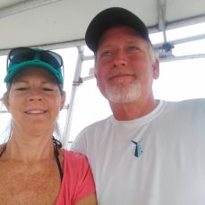 Doug Sullivan profile photo