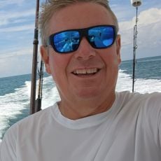 Gofishingcharters profile photo