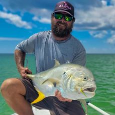 Hal Tarpley profile photo