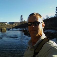 Drift Charters Fishing - RIPTIDE