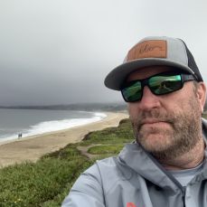 Brian Stephens profile photo