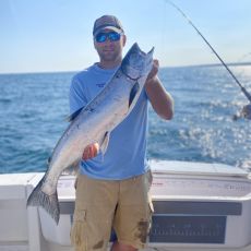 Robert Schneider profile photo