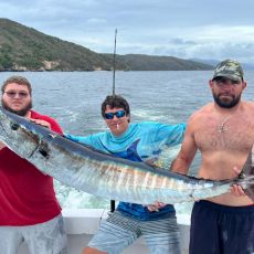 Peter De Silva profile photo