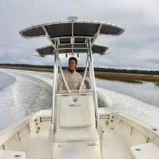 Frank Cole profile photo