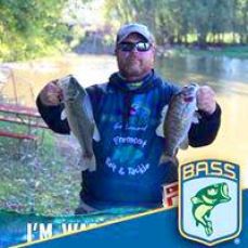 Gregory Haut profile photo