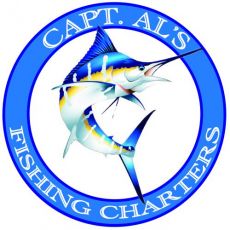 Alfred Cacciola profile photo