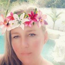 RockenReel Sportfishing - 47' Jersey 