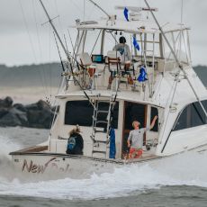 Troy Smith profile photo