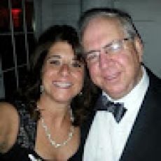 Azores Fishing Charter – Marlin 23'