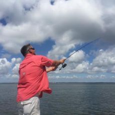 David Hill profile photo