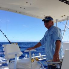 Silky Sportfishing profile photo