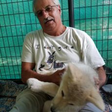 Lady Pamela Deep Sea Drift Fishing DAY/NIGHT