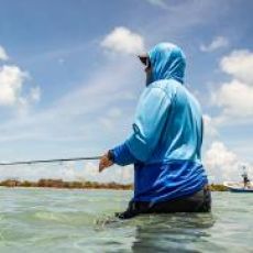 Joe Palumbo profile photo