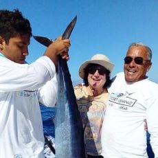 Juan Manuel Padilla profile photo