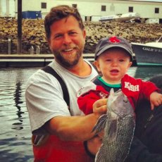 Matthew Cooney profile photo