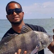 John Foreman profile photo