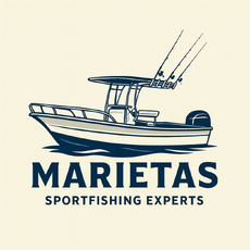 Marietas Sportfishing profile photo