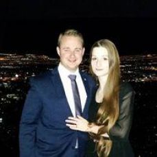 Maranatha Sport Fishing