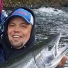 Jamison Johnson profile photo