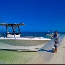 Good Times Key West profile photo