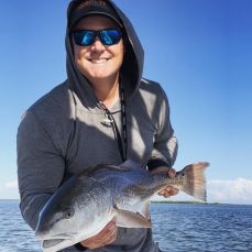 Brandon Douberly profile photo