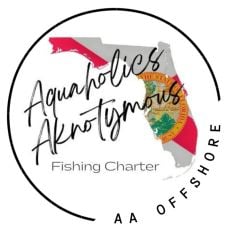 Sonny Richards profile photo