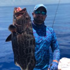 Danny Avila profile photo