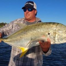 Ray Reganato profile photo