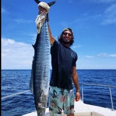 Sea Breeze Tours profile photo