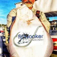 Savio Mizzi profile photo