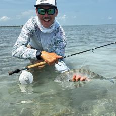 Richard Hastings profile photo