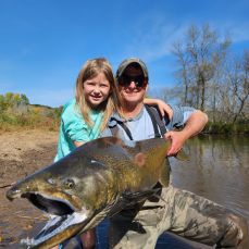 Nicholas Schneidewent profile photo