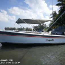 Rishi Excursions profile photo