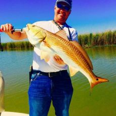 Scott Pelas profile photo