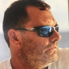 Donald Mc Guinness profile photo