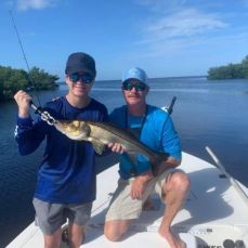 Scotty Roe profile photo