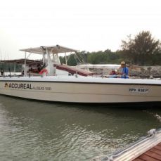 Tukun Ikan profile photo