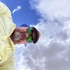 Scott Whitehurst profile photo