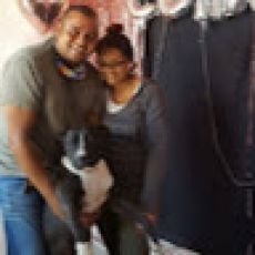 St Francis Safaris Fishing Charters